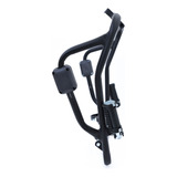 Protetor Carenagem Motor Mata Cachorro Xre 190
