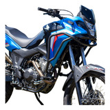 Pedaleira