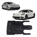 Protetor Carter Anti Respingo Porsche Panamera 2017 20 2023