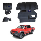 L200