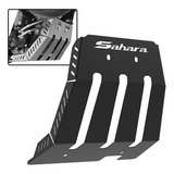 Sahara300cc
