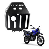 Protetor Carter P Yamaha Chapam Xtz Crosser 150 2019
