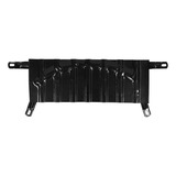 Protetor Carter Renault Duster Oroch 1.6 2.0 2013 A 2021