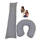 2pc