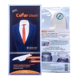 Protetor Colarinho Collar Clean Anti Manchas
