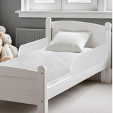 Protetor Colchao Mini Cama Impermeavel C/