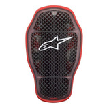 Protetor Coluna Alpinestars Nucleon Kr Celli