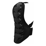 Protetor Coluna Cervical E Lombar Moto - C/ Nf Dsr