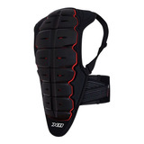 Protetor Coluna Cervical Moto Motoqueiro Motociclis X11 Kasc