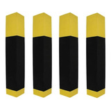 Un