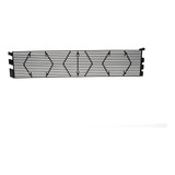 Protetor Condensador Ar Condicionado Gm 95927464
