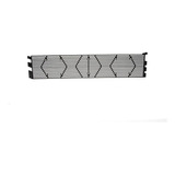 Protetor Condensador Ar Condicionado Gm 95927464