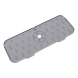 Silicone