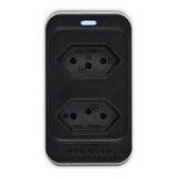Bivolt
