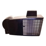Protetor Correia Compressor Schulz Csl 6br 028.0333-0/at