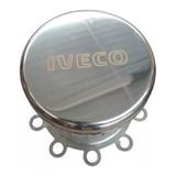 Protetor Cubo Traseira Nexpro Original Iveco S-way 500025726
