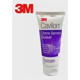 3m