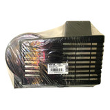 Protetor Da Correia Compressor Schulz 028.0267-0/at