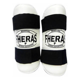 Fheras