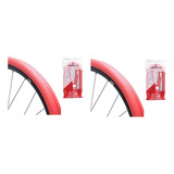 Protetor De Aro Bicicleta Tubeless Absolute Prime Mtb 29 Par