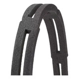 Protetor De Aro E Pneu De Bicicleta - Defender Nomad Tam M