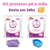 Promoção