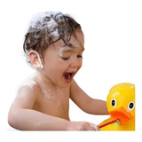 Protetor De Banho Infantil P/ Ouvido