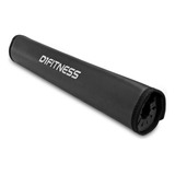 D1fitness