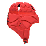 Capacete
