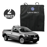 Saveiro
