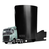 Protetor De Calor Bolsa De Ar Cabine Novo Volvo Fh 2015...ld