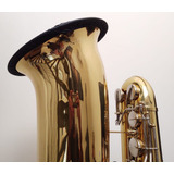 Tuba