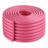 Cores