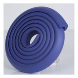 Azul-escuro