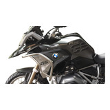 Mototop