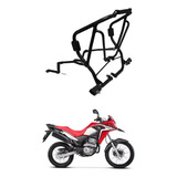 Pedal