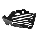 Carbono