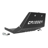 Crosser