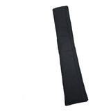 Protetor De Cinto De Segurança P/ Caminhão 80cm Personalizad