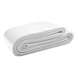 Protetor De Clip Cord E Rca Transparente 100un Tatuagem