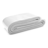 Protetor De Clip Cord E Rca Transparente Tattoo Tatuagem