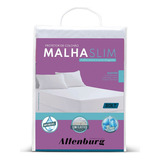 Altenburg