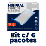 Higifral