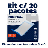 Higifral