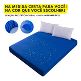 Antialérgica