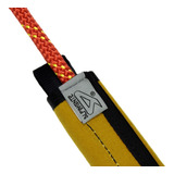 Protetor De Corda Lona Protop Emd 150cm Alpimonte