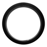 Raceproparts