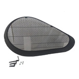 Protetor De Correia Para Compressor 40 E 60 Pés W800 E W900