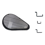 Protetor De Correia Para Compressor W700 / Cj25apv