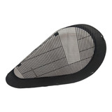 Protetor De Correia Para Compressor W700 25 Pés Duplo
